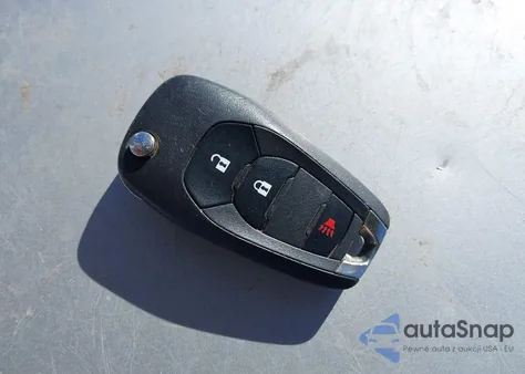 2021 Chevrolet Spark Fwd 1Lt Automatic from USA, damaged, VIN KL8CD6SA7MC743858